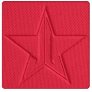 HP🎉🆕 Scene Queen JEFFREE STAR Artistry Single Shade Eyeshadow, NIB